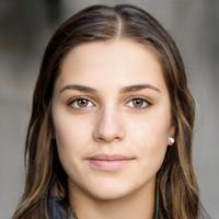 Отзыв от Жанна - Виза Destination Thailand