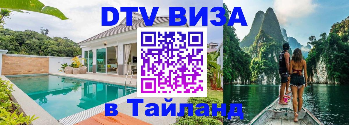 Сколько стоит DTV виза — актуальные цены, оформление даже без документов - Домодедово  10.01.2026 